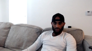 Pistolpiper  07-07-2021 video spoil